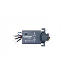 Morningstar SK-6 SunKeeper 6 Amp PWM Charge Controller 12 Volt