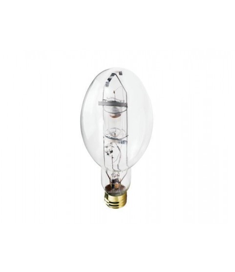 Philips 133322 - MP400/BU 400 watt Metal Halide Light Bulb