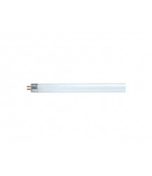 Satco 08144 - F54T5/835HO/ENV S8144 Straight T5 Fluorescent Tube Light Bulb