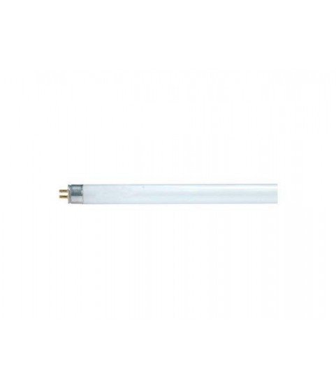 Satco 08144 - F54T5/835HO/ENV S8144 Straight T5 Fluorescent Tube Light Bulb