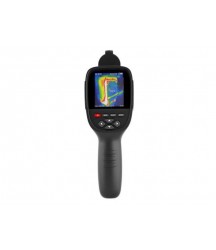 HT-18 Imager Camera Digital Thermal Imaging Camera IR Infrared Thermometer