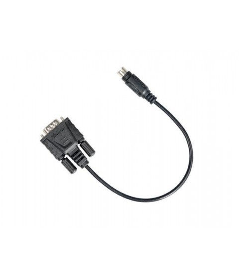 Xhorse VVDI KEY TOOL Key Renew Adapters XDKTR1CH R1 XDKTR1 Renew Adapter 13-24 A050