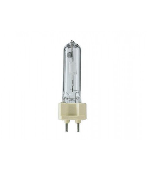 Philips 281378 - CDM 70/T6/942 70 watt Metal Halide Light Bulb