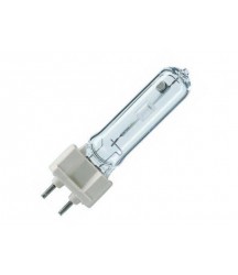 Philips 281378 - CDM 70/T6/942 70 watt Metal Halide Light Bulb