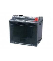 GENERAC 5819 Wet Cell Battery,Use With 60kW by Gen