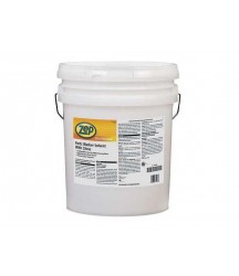 Cleaning Solv,Petroleum/D-Limonene,5 Gal ZEP PROFESSIONAL 1041597