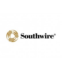 Southwire - 1-541C-14883 - Gfci R/a Quad 6ft Outlet Box