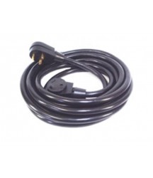 United States Hardware RV-687 25-Foot 30 Amp RV Extension Cord