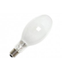 GE 48825 - MPR350/C/VBU/3K/PA 350 watt Metal Halide Light Bulb
