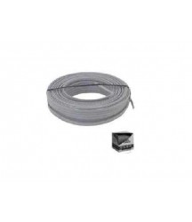 Southwire 10/2UF-WGX100 Building Wire, 100', Gray