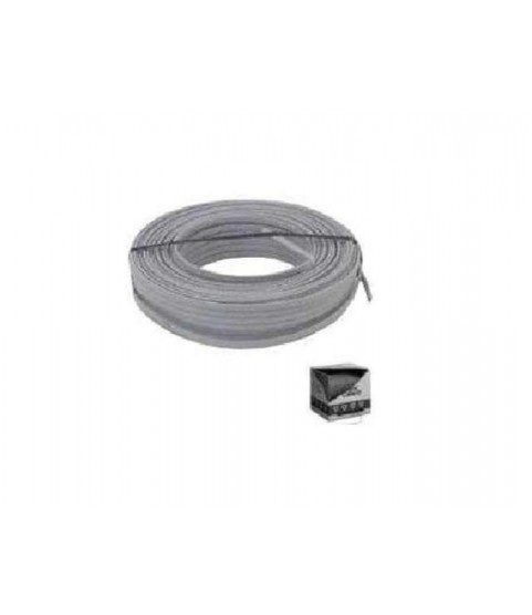 Southwire 10/2UF-WGX100 Building Wire, 100', Gray
