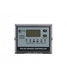 zamp solar 10aw solar charge controller