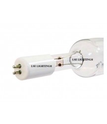LSE Lighting 05-1311-R UV Bulb for Atlantic S2400, S2400B, S2400C, S5000C, GX48L