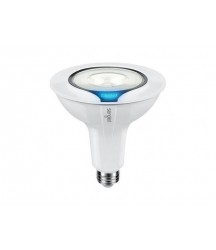 Sengled 3776754 Everbright LED Light Bulb 12 watt 1050 Lumens 3000 K LED PAR38 Warm White 100 watt Equivalency- pack of 12