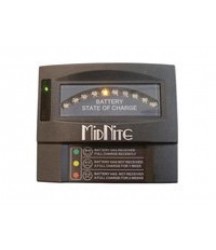 Midnite Battery Capacity Meter Mnbcm