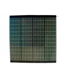 Powerfilm WeatherPro 15V 200mA Flexible Solar Panel PT15-300