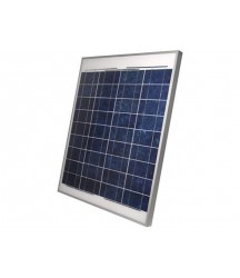sunforce 38006 coleman 60 watt crystalline solar panel
