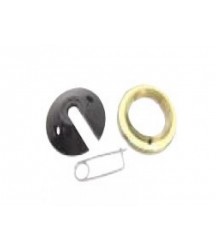 Pro Shock C330 s Coil-Over Kits