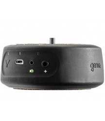 Syrp Genie Mini Camera Motion Control - Wireless, Portable & Easy to Use