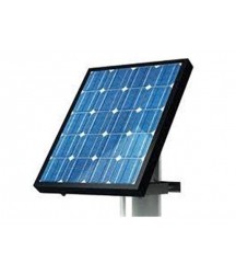 Solar Panel, 10W