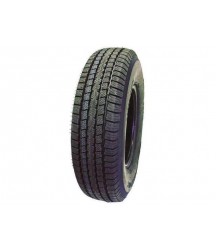 HI-RUN PM1001 Trailer Tire,ST205/75R15 8 Ply