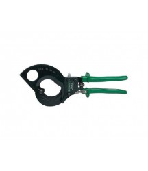 Rtch Cable Cutter 1000Mc