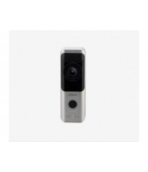 DAHUA DB10 IP Video Intercom 1. Lens H.264 ENTRY PANEL DOORPHONE WI-FI DOORBELL