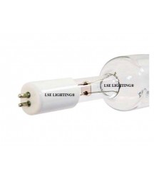 GX48L UV Bulb for Sanitron Water Purifier A2400, S2400, S2400B, S2400C