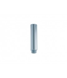 Hansgrohe 27479921 - HG Extension Pipe For Ceiling Mount Showerhead 4