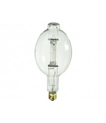 GE 41826 - MVR1000/U 1000 watt Metal Halide Light Bulb