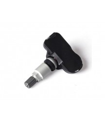 [4 pieces/lot] Autel MX-Sensor 315MHZ Programmable Universal TPMS Sensor Specially Built for Tire Pressure Sensor Replacement MX Sensor 315MHz
