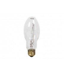 Philips 377200 - MHC150/U/M/4K ALTO 150 watt Metal Halide Light Bulb