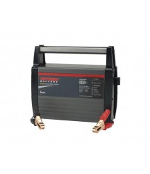 Odyssey Battery OBC-12A 12 Amp Battery Charger