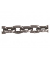 System 3 Proof Coil Chains 1/4