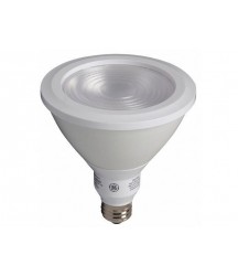 General Electric 92950 18W PAR38 LED Light Bulb