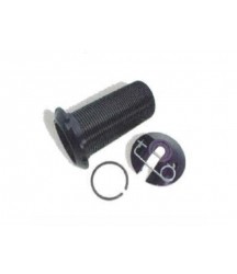 Pro Shock C375 s Coil-Over Kits