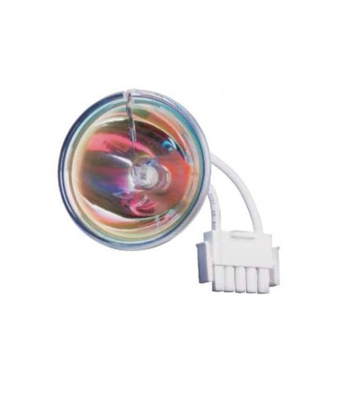 Ushio 5000789 - MHR-100D/L 100 watt Metal Halide Light Bulb