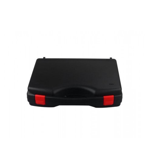 MCT-500 Motorcycle scanner MCT500 Universal Motorbike Diagnostic scanner MCT 500 instead of MCT200 motorcycle diagnosis tool