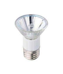 Westinghouse 473100 75 watt JDR gen Narrow Flood Light Bulb, Pack of 6