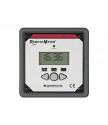 Morningstar Remote Meter- RM-1