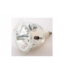 Osram VIP R 150/P24A Original Bare Lamp Replacement